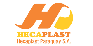 Hecaplast